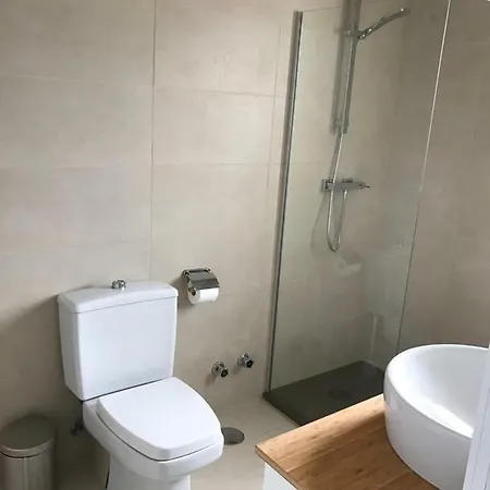 Adosado En Residencial * Sitio de Calahonda